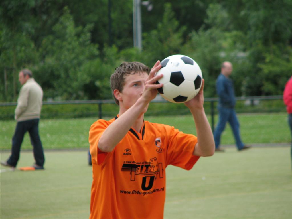 2009_05_16 GKVA1_TBA1 (20).jpg